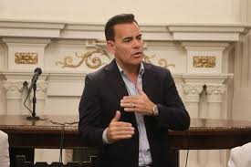 images?q=tbn:ANd9GcRJ_M6FU0f0lCL2cAP3zF3Y_kkazNhksV4Dpg&s