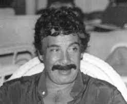 Tommaso buscetta news, gossip, photos of tommaso buscetta, biography, tommaso buscetta italian criminal tommaso buscetta was born on 13th july, 1928 in palermo, italy and passed away. Cast Team