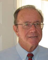 Robert Lee Colgan Obituary 2023