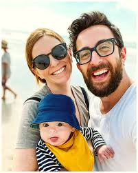 Adam Rose Family Photo and Videos