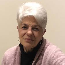 Dan Alberts Piano Service