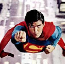 Christopher d'olier reeve was born on september 25, 1952, in new york city. Schauspieler Christopher Reeve Gestorben Welt