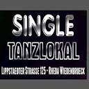 Tanzlokal - Single / in der KULTsTÄTTE | Facebook