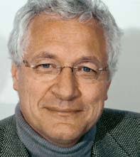 Qualitätsbericht 2006