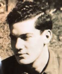 Frank Altier Obituary November 3, 2018