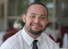 Some important New Year reading here, with this final report of a Nuffield  Foundation-funded project from researchers within the School of Economics  at The University of Sheffield exploring regional…