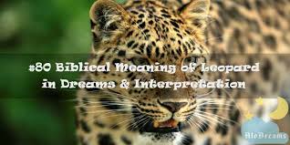 Pin By Alodreams On Dream Interpretation Dream Interpretation Interpretation Two Faced Friends