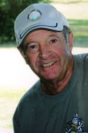 Bishop-Johnson & DeSanto Funeral Home