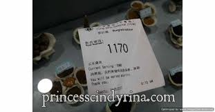 From wikipedia, the free encyclopedia. Acupuncture Treatment At Tung Shin Hospital Princess Cindyrina