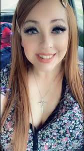 @nialampkin #wifeyforlifey🌈🌈 #bestie #besties #myheart #twinflames  #bestieineverything #bestieforlife👩‍❤️‍💋‍👩🖤 #bestievibesonly  #bestiesforever #besties4life #twinflamesareforever