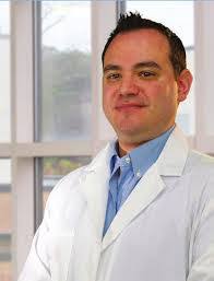 Inez Lyles's Instagram, Twitter & Facebook