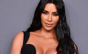 Only 13% People Can Actually Identify These Famous Kims