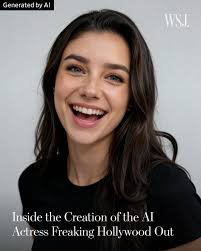 Climb the Global Music Charts with Me