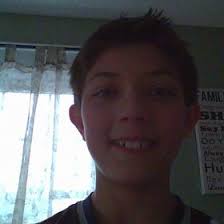 Jackson mccarthy (jacksonmccarthy)