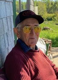 Contributions to the tribute of Gerald Coleman