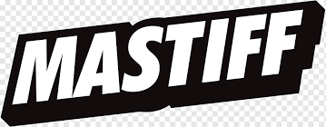 Ver más ideas sobre logos de videojuegos, disenos de unas, logo del juego. Logo De Desarrolladores De Juegos Logo Desarrollador De Videojuegos Diverso Juego Empresa Png Pngwing