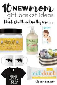 Help her adjust to this new and exciting lifestyle with the perfect gift for new moms! 120 Baby Hospital Survival Kit Ideas Hospital Survival Kit Survival Kit New Baby Products