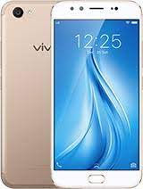 The guts of the v5 plus comprise of the qualcomm positives + good specs + amazingly clear and crisp photos + the rear camera isn't an afterthought + decent ram and competent gpu + good battery life. Vivo V5 Plus Full Phone Specifications