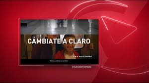 Darán charla sobre alimentación a pacientes con alzheimer. Presentacion Avance De Chv Noticias 07072017 Youtube