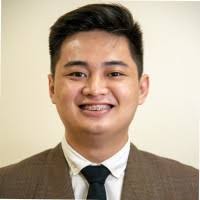 30+ "Ryan Custodio" profiles