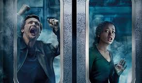 What was the budget for the first escape room? Is There Going To Be A Sequel To Escape Room