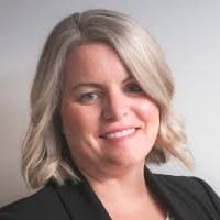 10+ "Kate Telfer" profiles