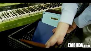 Frisky laney grey can't take her stepbrother big cock. Bigtits Emo Viorotica Dildoing In The Bathroom