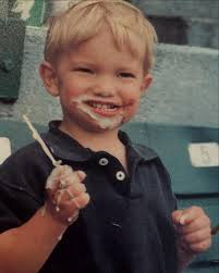 This Is Actually Happening