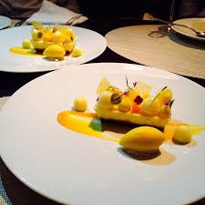 Pin On Dessert