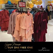 Baju kurung wanita satin velvet tradisional melayu. Paling Inspiratif Baju Melayu Gene Martino 2015 Jm Jewelry And Accessories