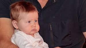 The toddler drowned in a pool in the neighborhood of coto de caza, california, on saturday, june 9. Bode Miller Us Olympic Skier S Daughter Drowns Bbc News