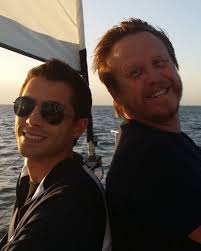 Raimund Stoehr Obituary February 2, 2025