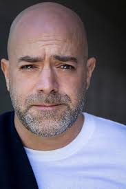 Mike Capozzi's Instagram, Twitter & Facebook