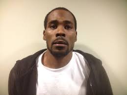 San Antonio Police Department