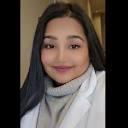 Samina Syed - Syed Health & Wellness Clinic | LinkedIn