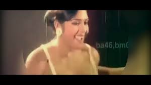 Bangla sex song hd