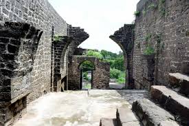 Deccan from the clutches of Delhi ...