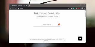 💎 searc & browse h thousands of downloaded viral videos. How To Download Videos Posted To Reddit