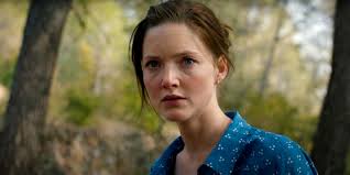 Why Adriana's Actress Plays A Different Character In The Sopranos' Pilot