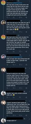 Ikuti arahan yang diberikan oleh biro jasa tersebut. Tv Pecah Ikan Mati Datang Bertandang Tapi Ibu Bapa Tak Awasi Anak Buas Kongsi Tular Semasa Forum Cari Infonet