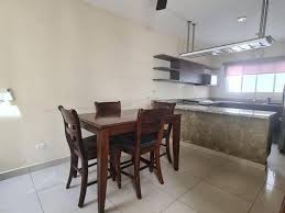 Casas en venta bosques en Carmen