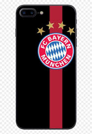 Best free png fc bayern munchen vector logo , hd fc bayern munchen vector logo png images fc bayern munchen logo png. Bayern Munich Player Png 3205124 Hd Wallpaper Backgrounds Download