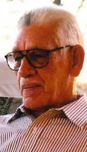 March 22, 2017: Obituaries