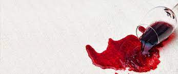 Cleans pet stains & odor · no.1 carpet cleaner brand Removing Red Wine Stains From Anything La Crema