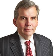 Max Rutkowski's Instagram, Twitter & Facebook