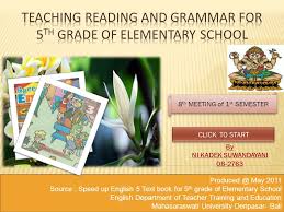 Gigi terasa sakit, linu, gusi radang, demam, sakit kepala. By Ni Kadek Suwandayani May 2011 Source Speed Up English 5 Text Book For 5 Th Grade Of Elementary School English Department Of Teacher Ppt Download