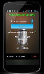 I've escalated this issue to the assistant community manager for investigation. Voice Unlock Free For Android Apk Download
