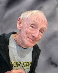 William Robert Koziol Obituary December 27, 2025