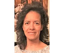 Jacqueline Gill Obituary (1964