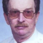 Search Harry Collins Obituaries and Funeral Services